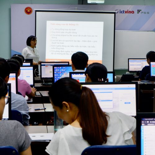 dao-tao-phan-mem-lap-du-toan